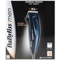 Машинка для стрижки Babyliss E695E - зменшене зображення 5