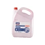 Антифриз Yuko -40 Super G12+ червоний 9л (10 кг.) (4820070248234) - зменшене зображення 1