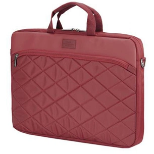 Сумка для ноутбука Sumdex 15.6" PON-328 RD зображення 1
