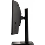 Монітор ViewSonic VG3419C - зменшене зображення 4