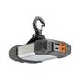 Ліхтар Skif Outdoor Light Shield EVO (HQ-3500) - зменшене зображення 6