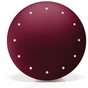Фітнес браслет Misfit Shine Wine Bordo - уменьшенное изображение 7