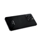 Мобільний телефон Ulefone Note 20 Pro 4/128Gb Satin Black (6975326664578) - зменшене зображення 10