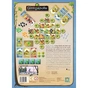 Настільна гра Pearl Games Ginkgopolis (Гінкгополіс) англ. (3558380083214) - зменшене зображення 5
