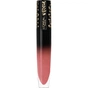 Помада для губ L'Oreal Paris Rouge Signature Wild 320 6.4 мл (30181038) - зменшене зображення 2