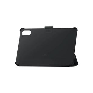 Чохол до планшета Xiaomi Cover Redmi Pad 2 Pro Gray (1171915) зображення 1
