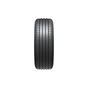 Шина Hankook 205/50R17 93W XL Ventus Prime 4 K135 (1029206) - уменьшенное изображение 2