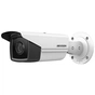 IP-камера Hikvision DS-2CD2T83G2-4I (4 мм) - уменьшенное изображение 3