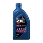 Моторна олива ZIC 10W-40 X5 1л (132622) - зменшене зображення 1