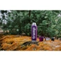 Термос Tramp Expedition Line 1.2 л Purple (UTRC-028-purple) - зменшене зображення 5