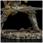 Статуэтка Iron Studios Lord Of The Rings Swordsman Statue Art Scale 1/10 (WBLOR43121-10) - уменьшенное изображение 11