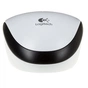 Мишка Logitech M100 White (910-005004) - зменшене зображення 4