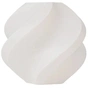 Пластик для 3D-принтера Bambu Lab ASA 1.75 1kg White (B01-W0-1.75-1000-SPL) - зменшене зображення 1