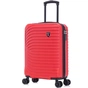 Валіза Semi Line 20" (S) Red (T5871-2) (DAS303602) - зменшене зображення 1