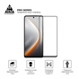 Скло захисне Armorstandart Pro Tecno Pova 7 4G (ARM87299) - зменшене зображення 2