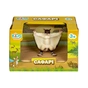 Фігурка Kids Team Сафарі Білка-летяга (Q9899-A50_6) - зменшене зображення 2