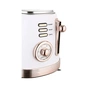 Тостер Laretti LR-EC2353 - уменьшенное изображение 5