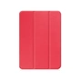 Чохол до планшета BeCover Smart Case Apple iPad 10.9" 2022/24/11" 2025 Red (709194) - зменшене зображення 2