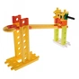 Конструктор Gigo Парк атракціонів (1231) - зменшене зображення 4