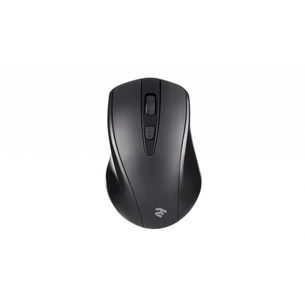 Мишка 2E MF213 Wireless Black (2E-MF213WB) зображення 1