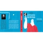 Книга Про що ми думаємо, коли думаємо про футбол - Саймон Кричлі Yakaboo Publishing (9786177544271) - зменшене зображення 4