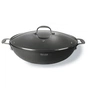 Сковорода Rondell Espad Wok 32 см (RDA-114) - зменшене зображення 1