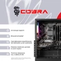 Персональний комп`ютер COBRA Advanced (A56.32.S10.96XT.20399) - зменшене зображення 8