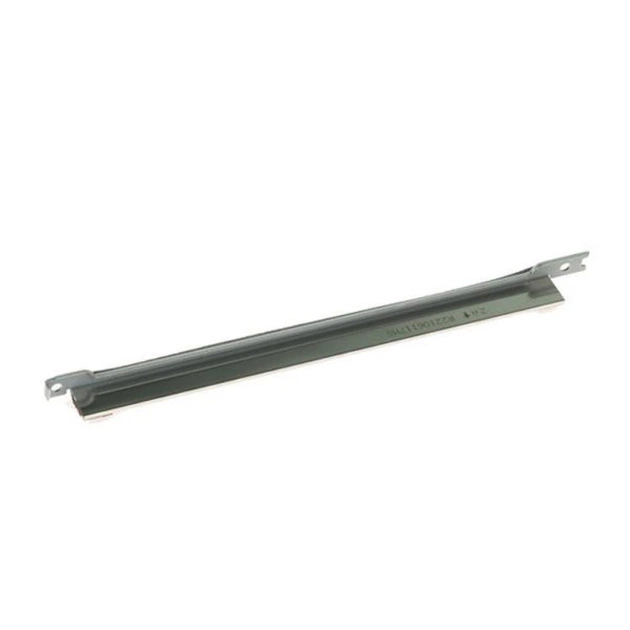 Лезо дозування Samsung ML-1740/1750/SCX-4016/4200/4300,Ph3115/3116 поролон Welldo (WD-DBS1710) - зображення 1