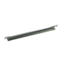 Лезо дозування Samsung ML-1740/1750/SCX-4016/4200/4300,Ph3115/3116 поролон Welldo (WD-DBS1710) - зменшене зображення 1