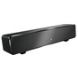 Акустична система Genius SoundBar 100 USB Black (31730024400) - зменшене зображення 2