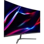 Монітор Acer ED320QW0bmiipx (UM.JE0EE.005) - зменшене зображення 3