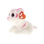 М'яка іграшка Ty Beanie Babies Тигреня Tabor 25 см (90247) - зменшене зображення 5