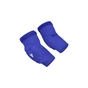 Фіксатор ліктя RDX Hosiery Elbow Foam Blue/White S (HYP-EUW-S) - зменшене зображення 1