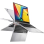 Ноутбук ASUS Vivobook S 16 Flip TP3604VA-MC156W (90NB1052-M005U0) - зменшене зображення 7