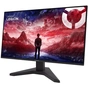 Монітор Lenovo R27s (68CCGAC1UA) - зменшене зображення 3