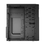 Корпус Logic concept L2 (AT-L002-10-0000000-0002) - зменшене зображення 7