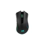 Мишка 2E Gaming MG340 Wireless RGB Black (2E-MG340UB-WL) - зменшене зображення 1