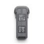 Акумуляторний блок DJI Mavic 4 Pro (6654 мАгод) Intelligent Flight Battery (CP.MA.00000845.01) - зменшене зображення 2
