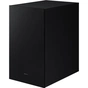 Акустична система Samsung HW-Q700C 3.1.2-Channel 320W (HW-Q700C/UA) - зменшене зображення 5