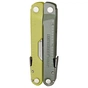 Мультитул Leatherman Rebar Mossy Slate (833315) - зменшене зображення 3