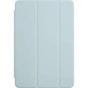 Чохол до планшета Apple Smart Cover для iPad mini 4 Turquoise (MKM52ZM/A) - зменшене зображення 1