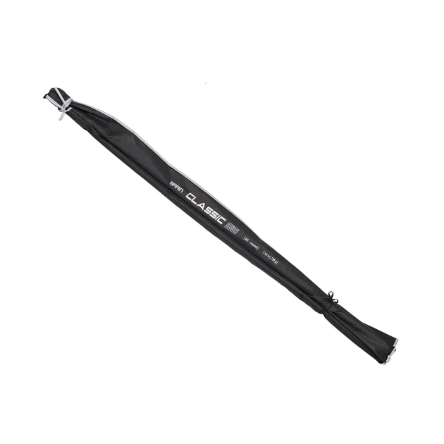 Вудилище Brain Classic SE 3.00m max 180g (1858.53.27) - picture 8