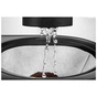 Крапельна кавоварка KitchenAid 5KCM1209EAC - зменшене зображення 7