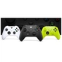 Геймпад Microsoft Xbox Wireless Black (889842611595) - зменшене зображення 6