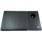 Столик для ноутбука XoKo 22" Black Wood (XK-NTB-005-BK) - зменшене зображення 2