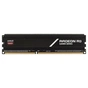 Модуль пам'яті для комп'ютера DDR4 16GB 2800 MHz Radeon AMD (R9416G2806U2S) - уменьшенное изображение 1