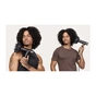 Фен Shark SpeedStyle Pro 5-in-1 Hair Dryer System (HD752EU) - зменшене зображення 4