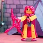 Ігровий набір Stikbot для анімаційної творчості Legends - Ребелл (SB260RU_UAKD) - зменшене зображення 7
