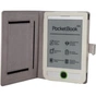Чохол до електронної книги AirOn для PocketBook 614/624/626 (white) (6946795850120) - зменшене зображення 5