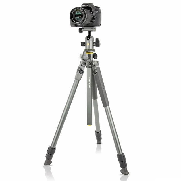 Штатив Vanguard Alta Pro 2+ 263AB 100 (DAS302029) - picture 7